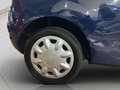 Ford Fiesta Fiesta 1.4 3 porte Bz.- GPL Black & White Edition Blau - thumbnail 26