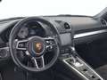 Porsche 718 Boxster 2.5 S crna - thumbnail 22