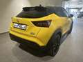 Nissan Juke Hybrid N-Sport Schwarz - thumbnail 6