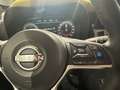 Nissan Juke Hybrid N-Sport Schwarz - thumbnail 32