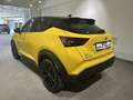 Nissan Juke Hybrid N-Sport Schwarz - thumbnail 7