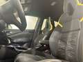 Nissan Juke Hybrid N-Sport Schwarz - thumbnail 21
