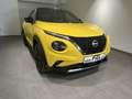 Nissan Juke Hybrid N-Sport Schwarz - thumbnail 1