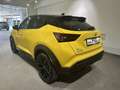 Nissan Juke Hybrid N-Sport Schwarz - thumbnail 8