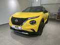 Nissan Juke Hybrid N-Sport Schwarz - thumbnail 2