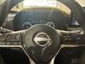Nissan Juke Hybrid N-Sport Schwarz - thumbnail 26