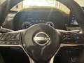 Nissan Juke Hybrid N-Sport Schwarz - thumbnail 13