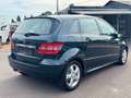 Mercedes-Benz B 200 CDI Automatik+Klima+SHZ+PDC+Navi Verde - thumbnail 3