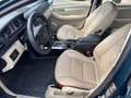 Mercedes-Benz B 200 CDI Automatik+Klima+SHZ+PDC+Navi Verde - thumbnail 9