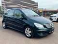 Mercedes-Benz B 200 CDI Automatik+Klima+SHZ+PDC+Navi Verde - thumbnail 2