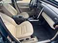 Mercedes-Benz B 200 CDI Automatik+Klima+SHZ+PDC+Navi Verde - thumbnail 11