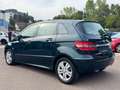 Mercedes-Benz B 200 CDI Automatik+Klima+SHZ+PDC+Navi Verde - thumbnail 4