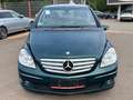 Mercedes-Benz B 200 CDI Automatik+Klima+SHZ+PDC+Navi Verde - thumbnail 5
