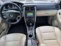 Mercedes-Benz B 200 CDI Automatik+Klima+SHZ+PDC+Navi Verde - thumbnail 8