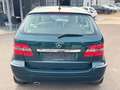 Mercedes-Benz B 200 CDI Automatik+Klima+SHZ+PDC+Navi Verde - thumbnail 6