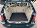 Mercedes-Benz B 200 CDI Automatik+Klima+SHZ+PDC+Navi Verde - thumbnail 7