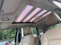 Mercedes-Benz B 200 CDI Automatik+Klima+SHZ+PDC+Navi Verde - thumbnail 10