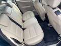 Mercedes-Benz B 200 CDI Automatik+Klima+SHZ+PDC+Navi Verde - thumbnail 12