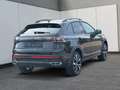 Volkswagen Taigo R-Line Limited IQ.LIGHT MATRIX+KAMERA+ACC+SHZ+1... Schwarz - thumbnail 1