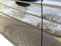 Volkswagen Taigo R-Line Limited IQ.LIGHT MATRIX+KAMERA+ACC+SHZ+1... Schwarz - thumbnail 27