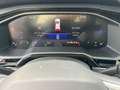 Volkswagen Taigo R-Line Limited IQ.LIGHT MATRIX+KAMERA+ACC+SHZ+1... Schwarz - thumbnail 11