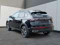 Volkswagen Taigo R-Line Limited IQ.LIGHT MATRIX+KAMERA+ACC+SHZ+1... Schwarz - thumbnail 30