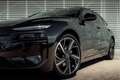 Audi A6 Sportback e-tron S edition 286pk 83 kWh | Fiscale Fekete - thumbnail 7