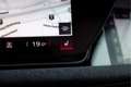 Audi A6 Sportback e-tron S edition 286pk 83 kWh | Fiscale Zwart - thumbnail 27