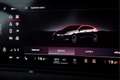 Audi A6 Sportback e-tron S edition 286pk 83 kWh | Fiscale Zwart - thumbnail 30