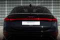 Audi A6 Sportback e-tron S edition 286pk 83 kWh | Fiscale Fekete - thumbnail 10