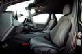 Audi A6 Sportback e-tron S edition 286pk 83 kWh | Fiscale Fekete - thumbnail 14