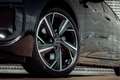 Audi A6 Sportback e-tron S edition 286pk 83 kWh | Fiscale Fekete - thumbnail 6