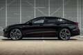 Audi A6 Sportback e-tron S edition 286pk 83 kWh | Fiscale Fekete - thumbnail 2