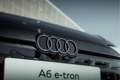 Audi A6 Sportback e-tron S edition 286pk 83 kWh | Fiscale Fekete - thumbnail 9