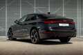 Audi A6 Sportback e-tron S edition 286pk 83 kWh | Fiscale Fekete - thumbnail 3