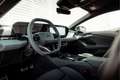 Audi A6 Sportback e-tron S edition 286pk 83 kWh | Fiscale Fekete - thumbnail 15