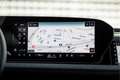 Audi A6 Sportback e-tron S edition 286pk 83 kWh | Fiscale Zwart - thumbnail 26