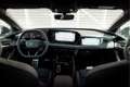 Audi A6 Sportback e-tron S edition 286pk 83 kWh | Fiscale Zwart - thumbnail 16
