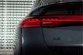 Audi A6 Sportback e-tron S edition 286pk 83 kWh | Fiscale Fekete - thumbnail 12