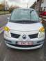 Renault Modus 1.2i 16v Privilège Luxe - thumbnail 1