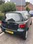 Toyota Yaris 1.3-16V VVT-i Sol Groen - thumbnail 2