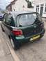 Toyota Yaris 1.3-16V VVT-i Sol Groen - thumbnail 4