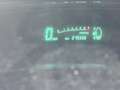 Toyota Yaris 1.3-16V VVT-i Sol Groen - thumbnail 8