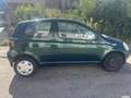 Toyota Yaris 1.3-16V VVT-i Sol Groen - thumbnail 5