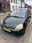 Toyota Yaris 1.3-16V VVT-i Sol Groen - thumbnail 1