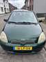 Toyota Yaris 1.3-16V VVT-i Sol Groen - thumbnail 3
