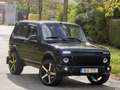 Lada Niva Urban 1.7i - thumbnail 1