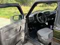 Lada Niva Urban 1.7i - thumbnail 7