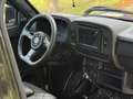 Lada Niva Urban 1.7i - thumbnail 9