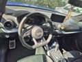 Audi Q2 Q2 2.0 TDI quattro S tronic Blau - thumbnail 11